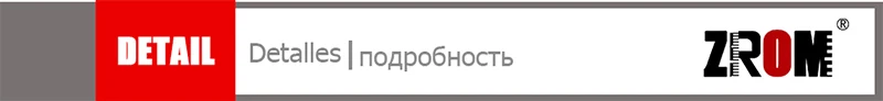 ZROM бренд Женская сумка из натуральной кожи модные классические сумки в стиле "Ретро" Большая емкость женская сумка на плечо большая дамская сумочка