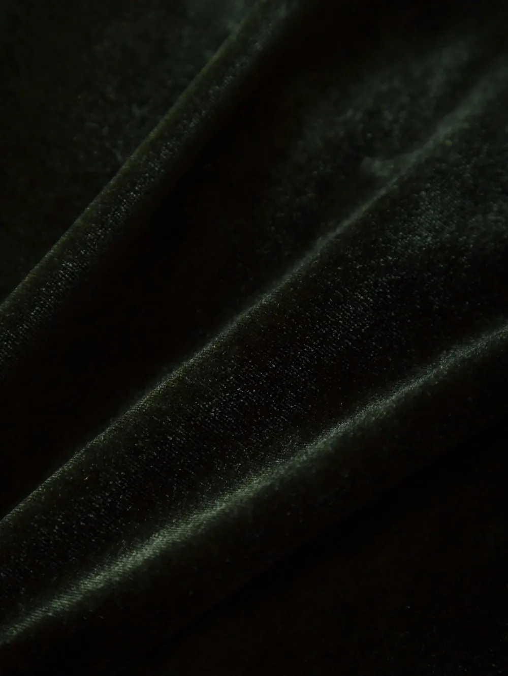 Сексуальный цельный купальник 2017 с v-образным вырезом боди Женский двусторонний