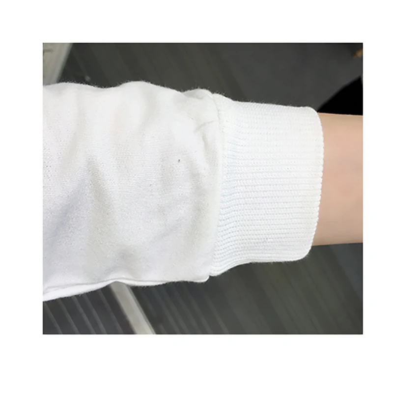 shintimes Tassel Women Sweatshirt Patchwork Batwing Sleeve Plus Size Woman Sudaderas Mujer 2019 Casual Womens Hoodie Sweat Femme | Женская