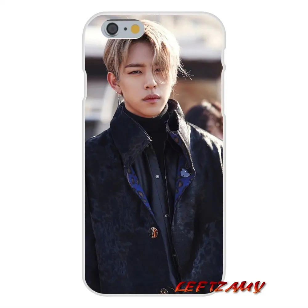 Аксессуары для телефона Чехлы samsung Galaxy A3 A5 A7 J1 J2 J3 J5 J7 2015 2016 2017 мода бат kpop