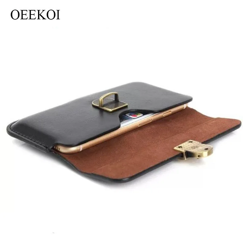 Чехол для Huawei Y6 Pro 2019/Y7 2019/Nova 4/Enjoy 9/P Smart 2019/Mate 20 RS | Мобильные телефоны и аксессуары