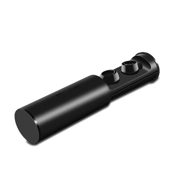Binmer Wireless headset in-ear touch IPX5 waterproof mini wireless earbuds Bluetooth 5.0 stereo HIFI headphones | Электроника