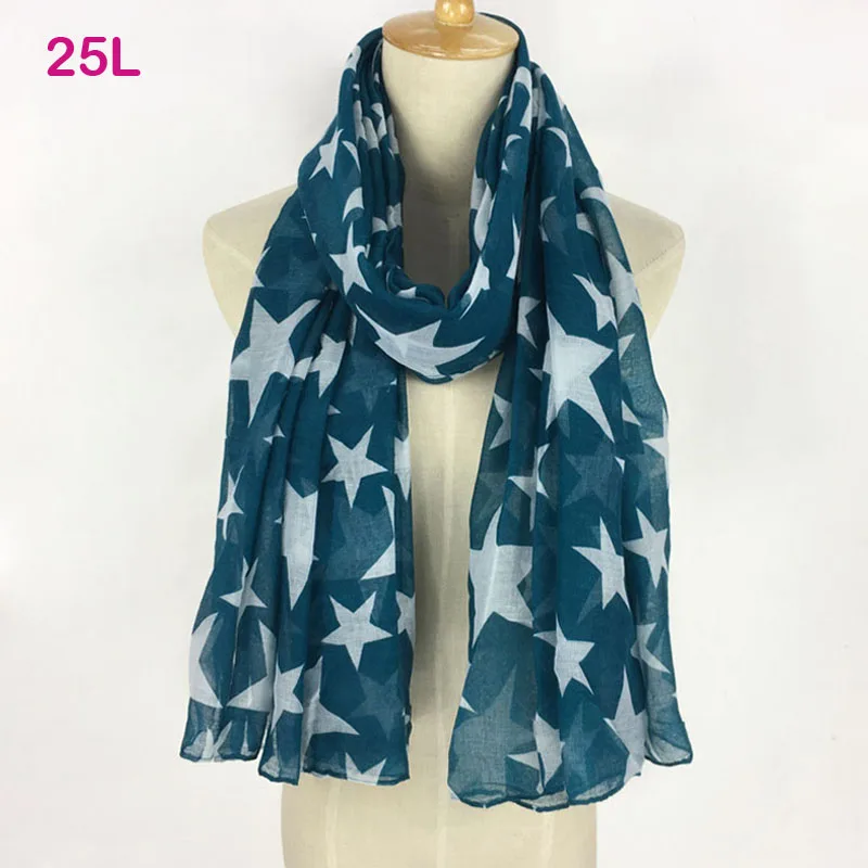 Очень красивая дизайнерская хлопковая вуаль с бабочками Весенняя модная женская