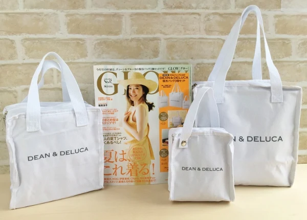 Фирменная Высококачественная термоизолированная сумка с теплоизоляцией