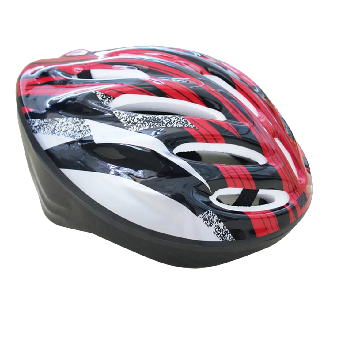 7 шт./компл. набор защитных принадлежностей для взрослых наколенники налокотники