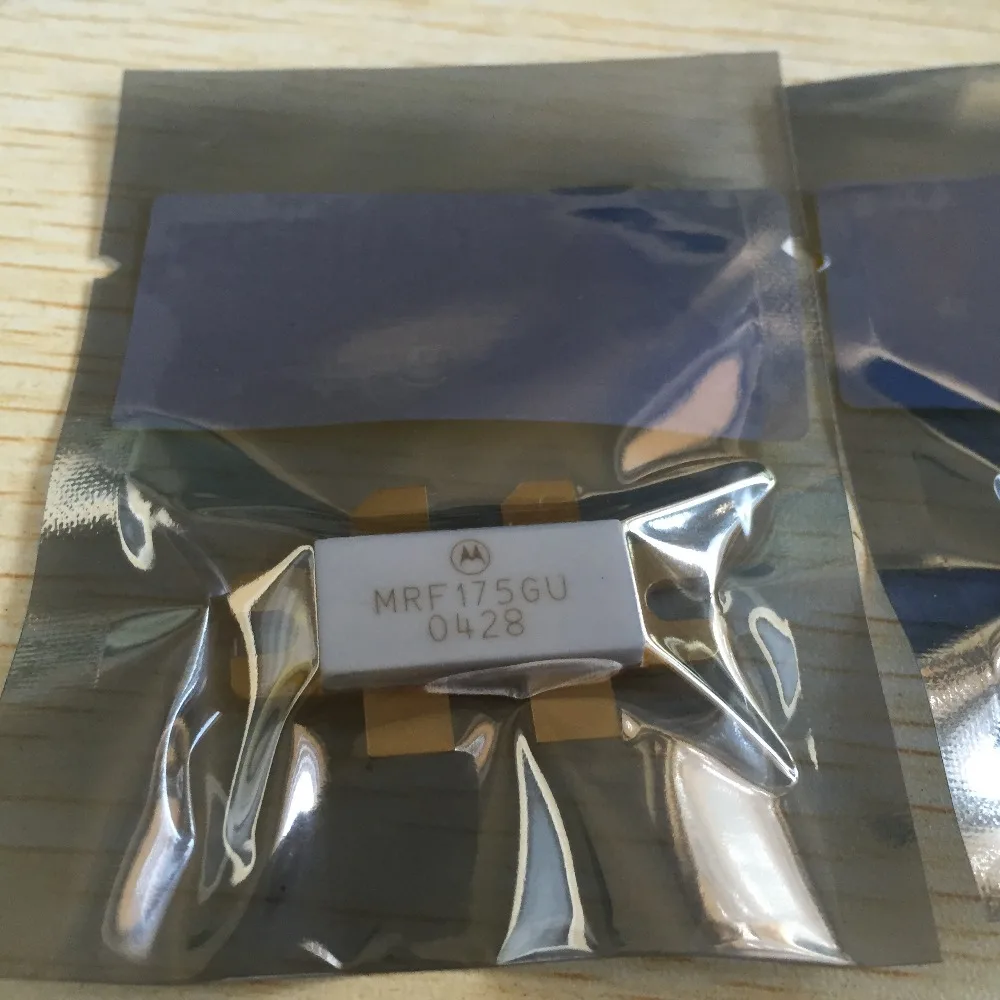 MRF175GU BLF574 BLF246