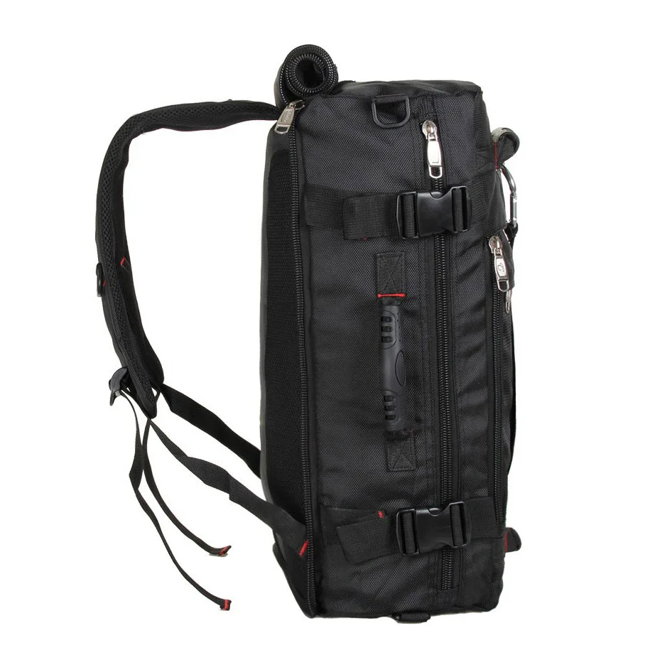 Мужской рюкзак военная сумка для ноутбука мужские дорожные школьные сумки Mochila