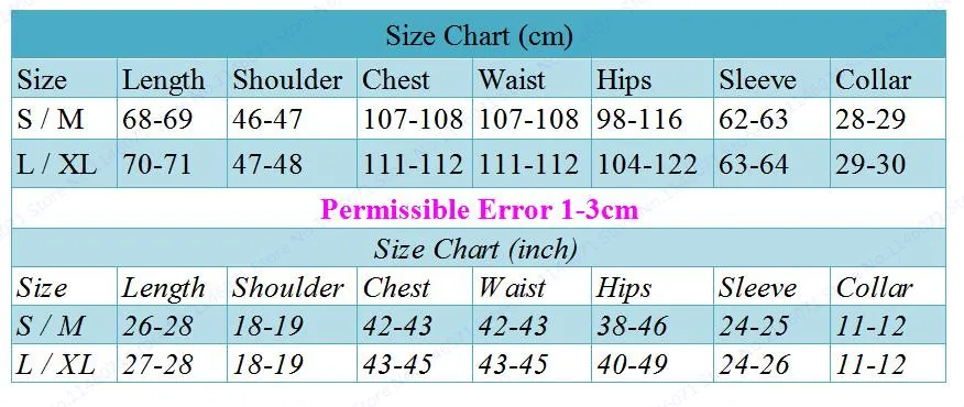 Рождение Венеры пуловер с капюшоном греческий Статуи Ретро Скейтбординг худи