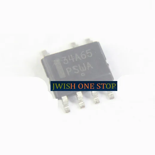 MC34A65 34A65 CM6802 CM6802SAHX CM6802SAHG AX3113SA AX3113 ML4800CS A1529 AT1529F11U TJ4210G-ADJ TJ4210G MP3398 SSC9512
