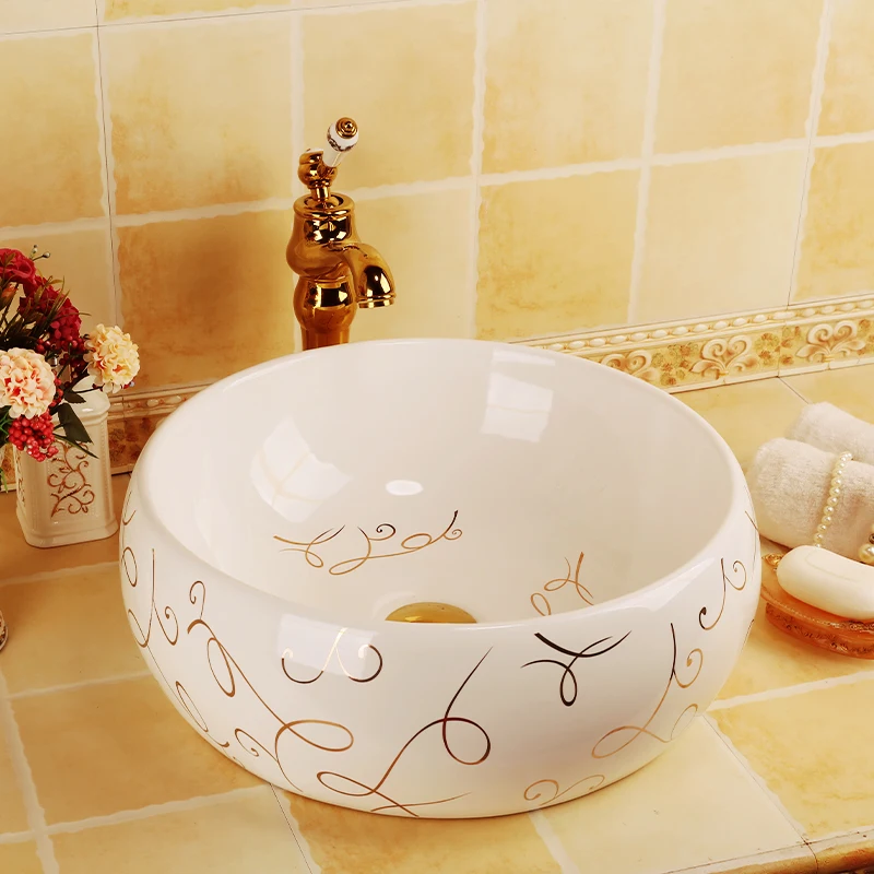 раковина nilo mira nilo2120. унитаз coco italian design. фарфоровая раковина в ванную. рукомойник melana 803-а252b. раковина nilo opera 2119.