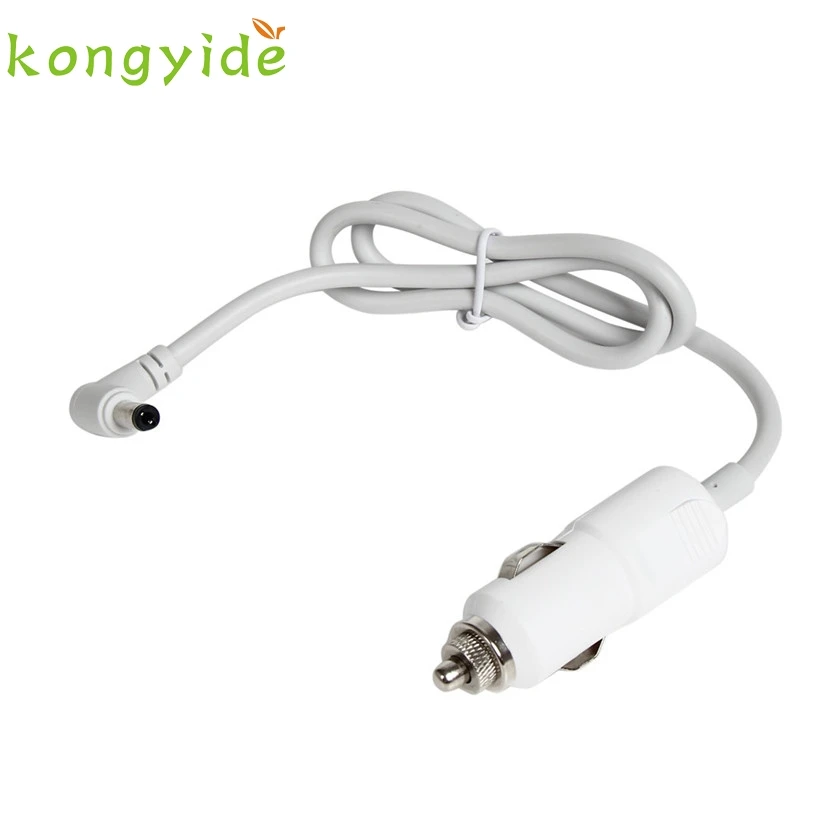 Car-stlyling kongyide Aluminium Alloy Car Chargers with 2 USB Ports and Sockets Cigarette td17 dropship | Автомобили и мотоциклы