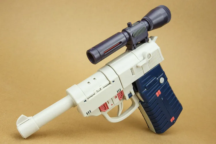 [Показать. Z магазин] Toyworld TW 01C 02C Orion OP + гегемон Mightron MP36 набор из 2 преобразования
