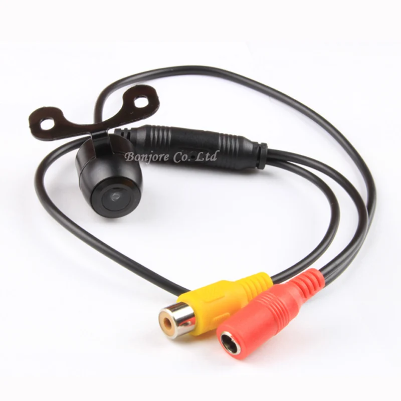 Беспроводной приемопередатчик для автомобиля с сенсорным экраном 1024P MP5 Bluetooth USB FM