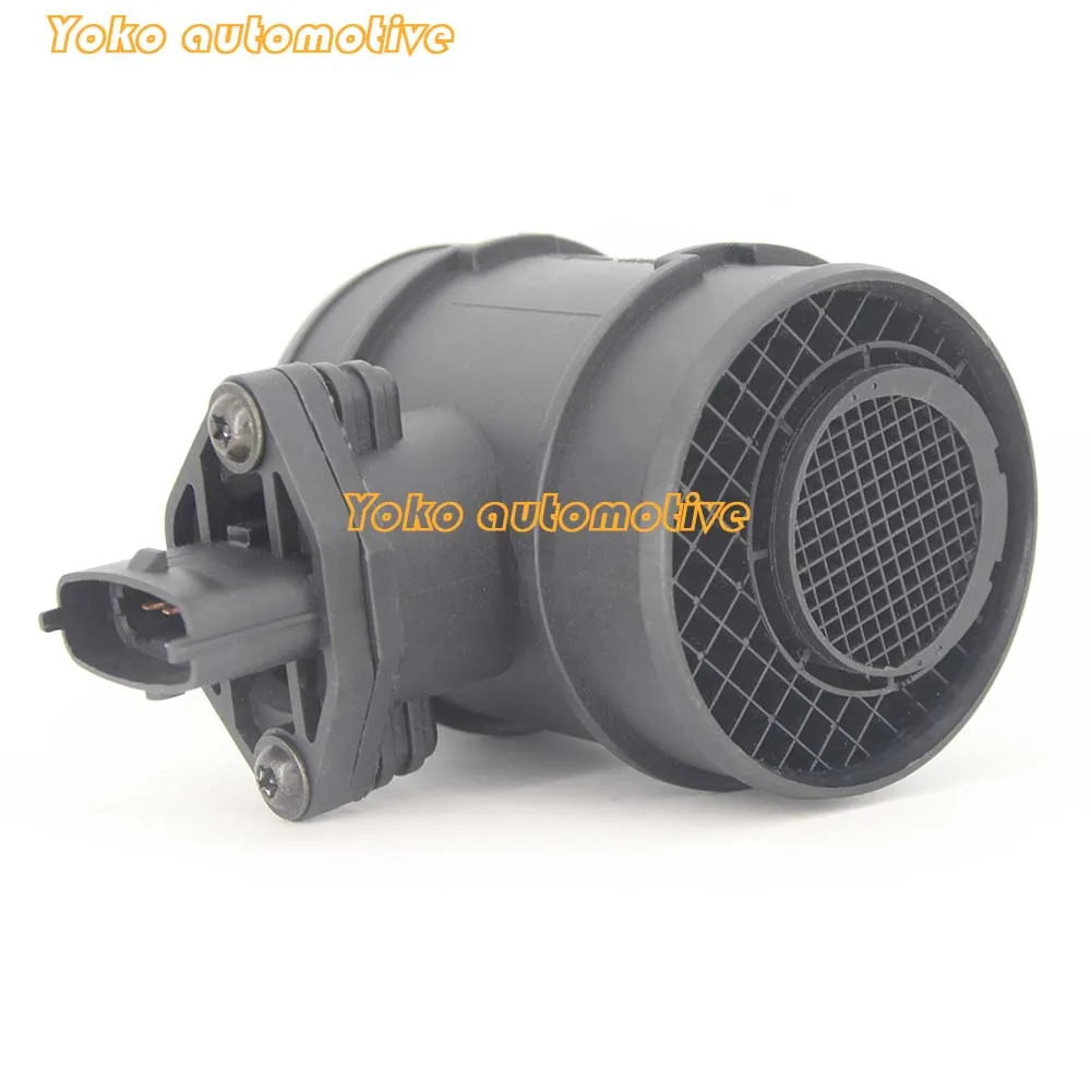 Массовый расходомер воздуха MAF AFM датчик для Hyundai Tucson 2,0 CRDi-0281002600/28164-27900/0 281 002 600/28164 27900/2816427900