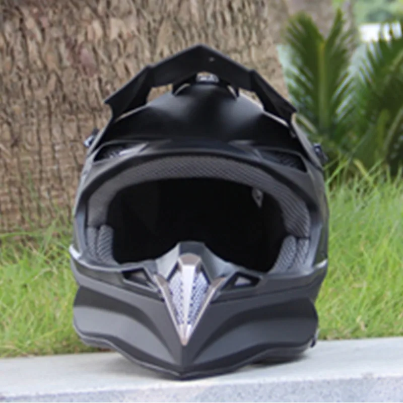 Новый лиса каско capacetes де moto крест мотоциклетный шлем ATV мотокросс off road гонки