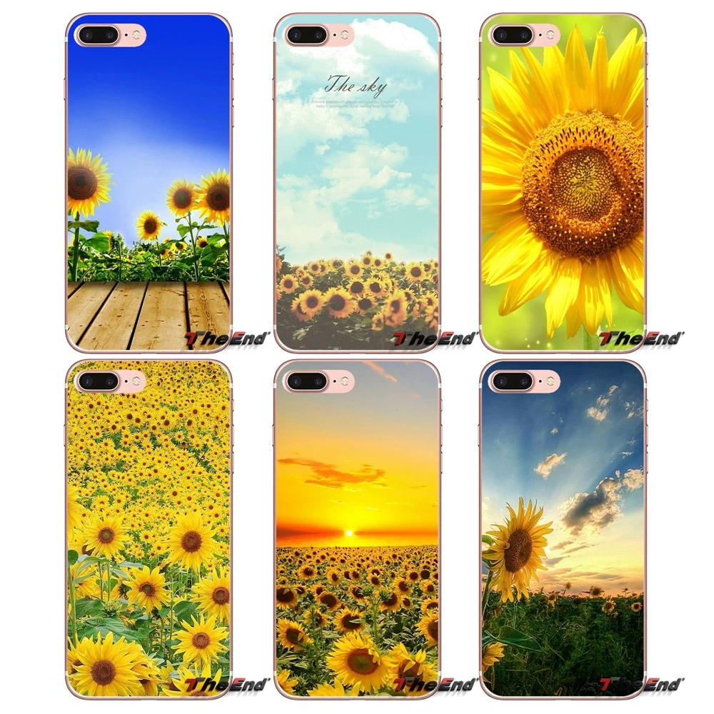 Для iPhone X 4 4S 5 5S 5C SE 6 6S 7 8 Plus Samsung Galaxy J1 J3 J5 J7 A3 A5 2016 2017 силиконовый чехол с милым