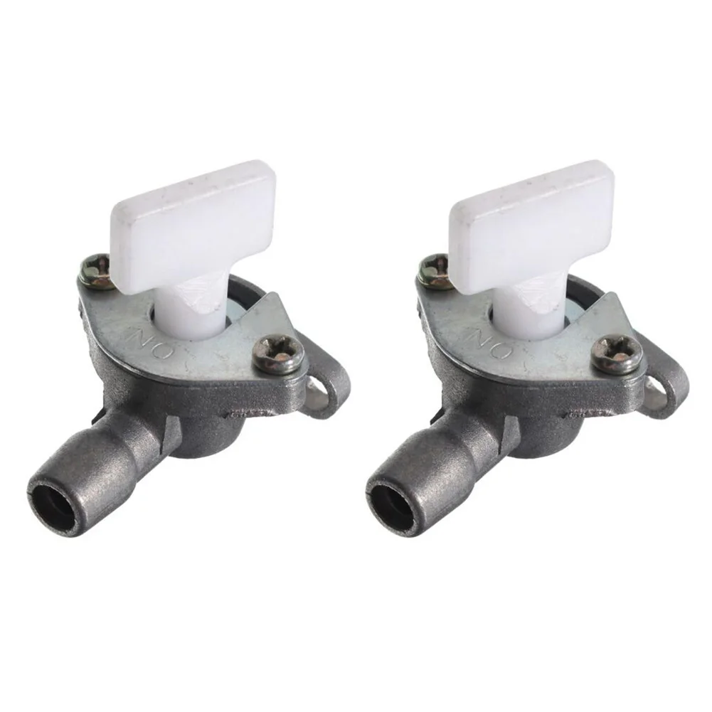 2 предмета практичная майка Запчасти насос переключатель мотоцикл универсальные