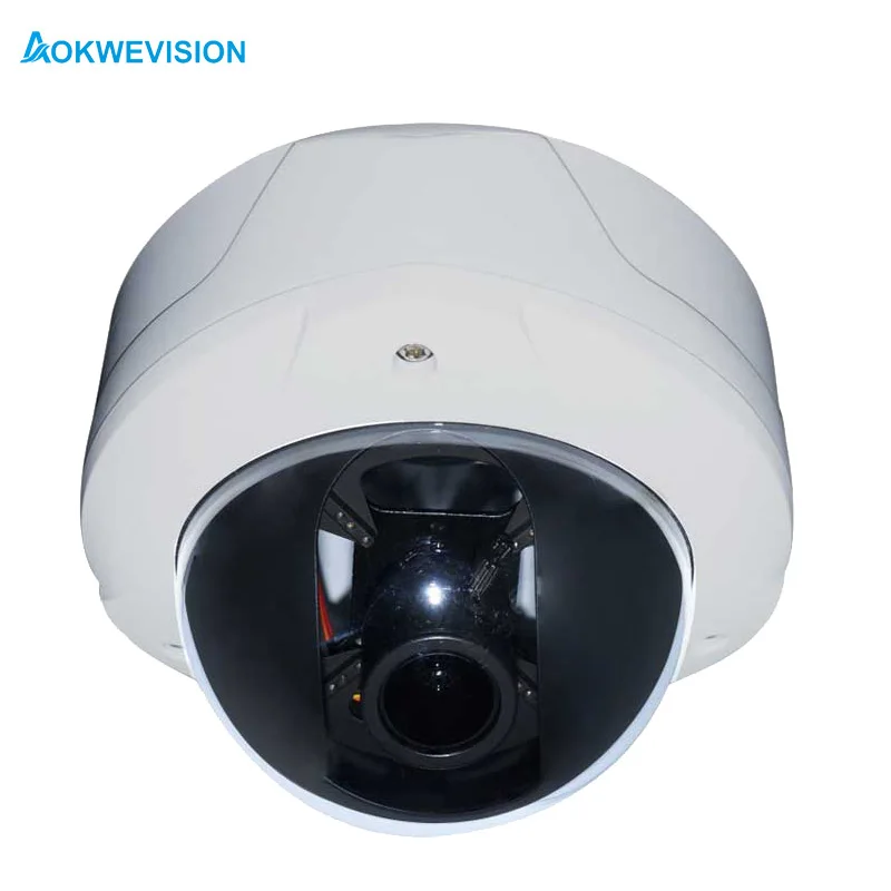 Новое поступление 2MP 1080 p onvif сетевая Водонепроницаемая ip-камера с подсветкой низкой освещенности ip-камера безопасности cctv камера