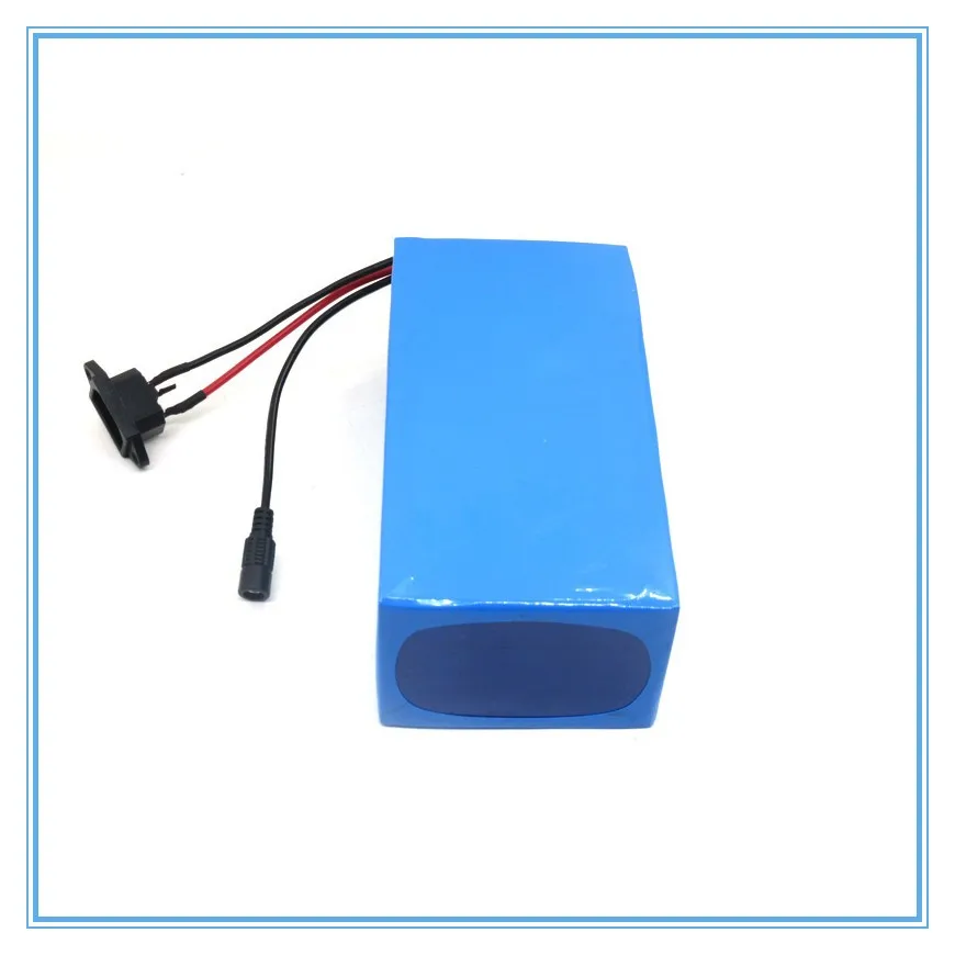 5 шт перезаряжаемый 12V 3S литиевая батарея 12V 16AH электрический инструмент с 12,6 V 3A зарядное устройство для Светодиодный свет/CCTV камера 180W