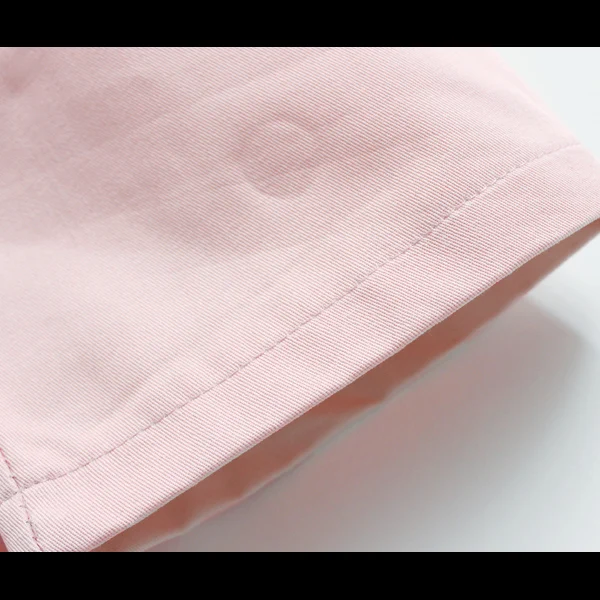 Женские летние комбинезоны в стиле Харадзюку с карманом и ремнем|jumpsuits for women|kawaii