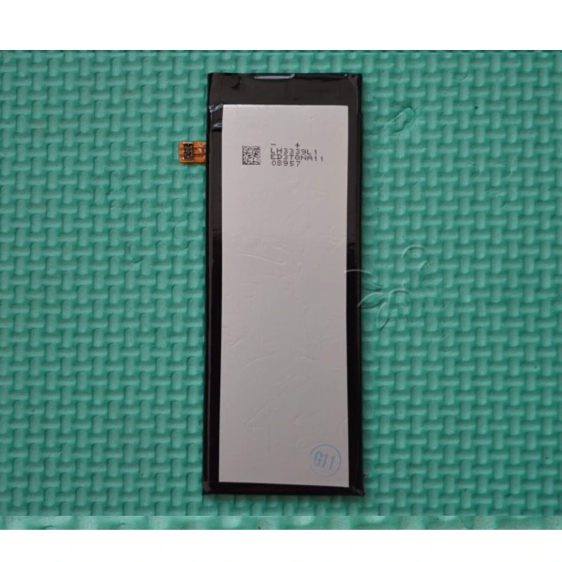 Новинка запасной аккумулятор BL215 на 2070 мАч для Lenovo S960 S968T | Мобильные телефоны и