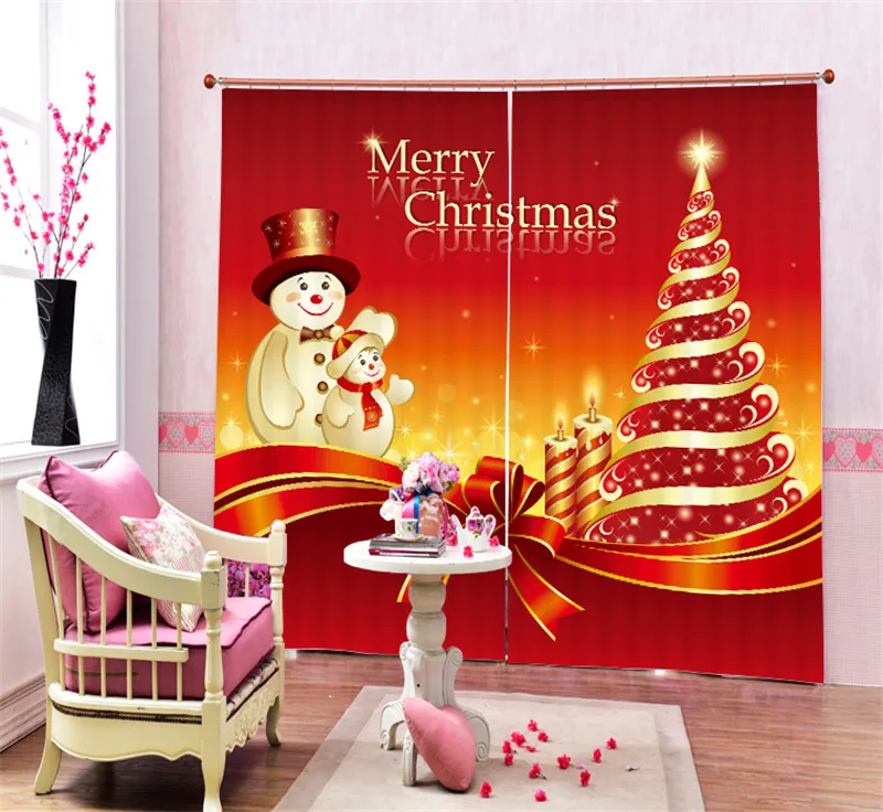 Современные Роскошные 3D занавески для спальни гостиной офиса отеля