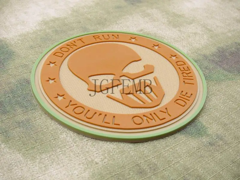 Мультикам команда морского флота США не запускает вы только умрете уставшая