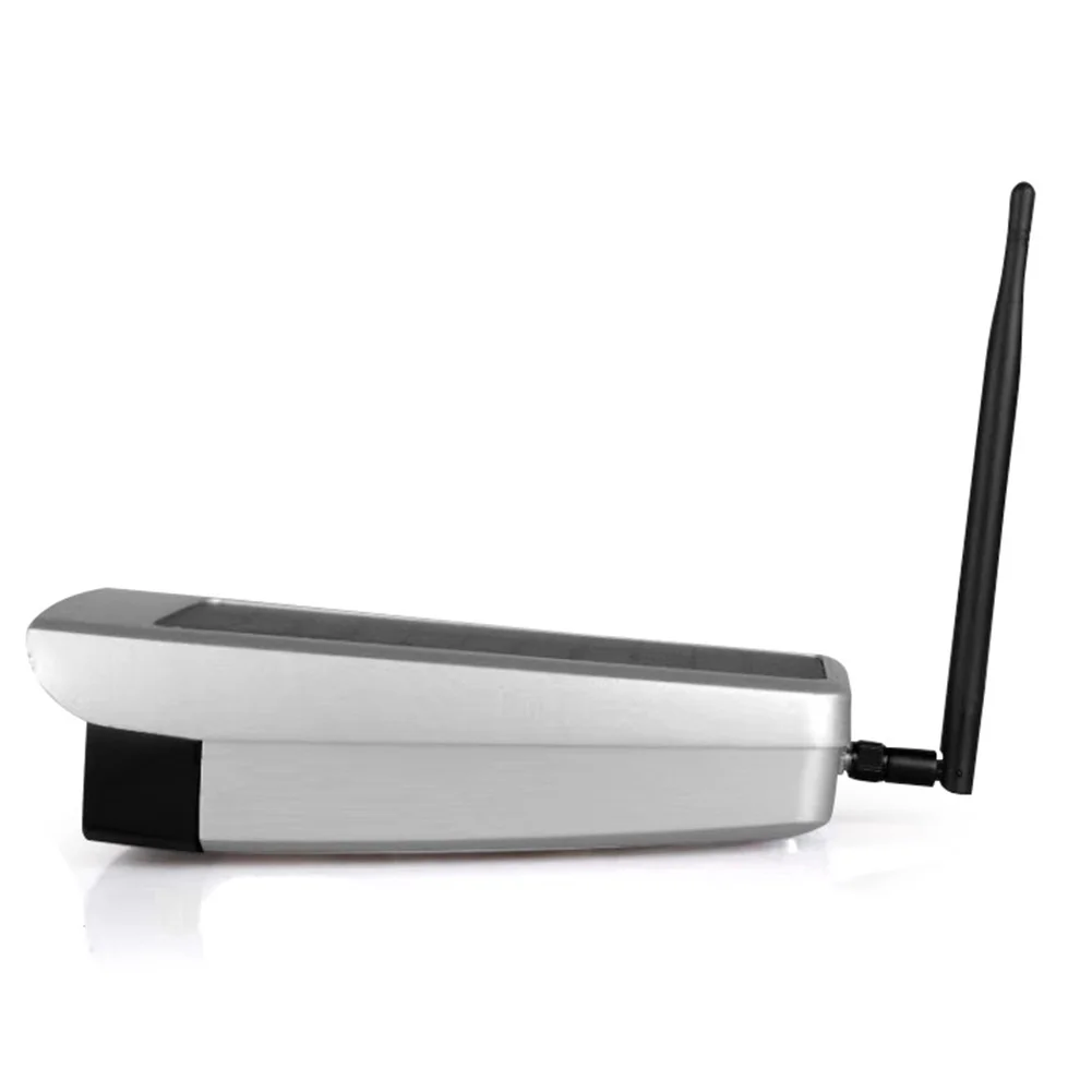 Инфракрасный водостойкий Wi-Fi камера высокой четкости ночное видение