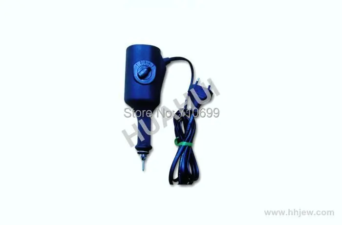

Free shipping Electric Engraver pen, Engraving tools , Jewelry Machine,Jewelry Tools & Equipment Wholesale & Retail