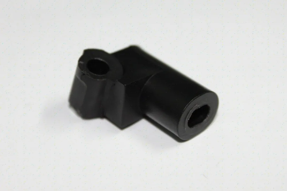 

Spur gear mount set5 baja 5b baja ss