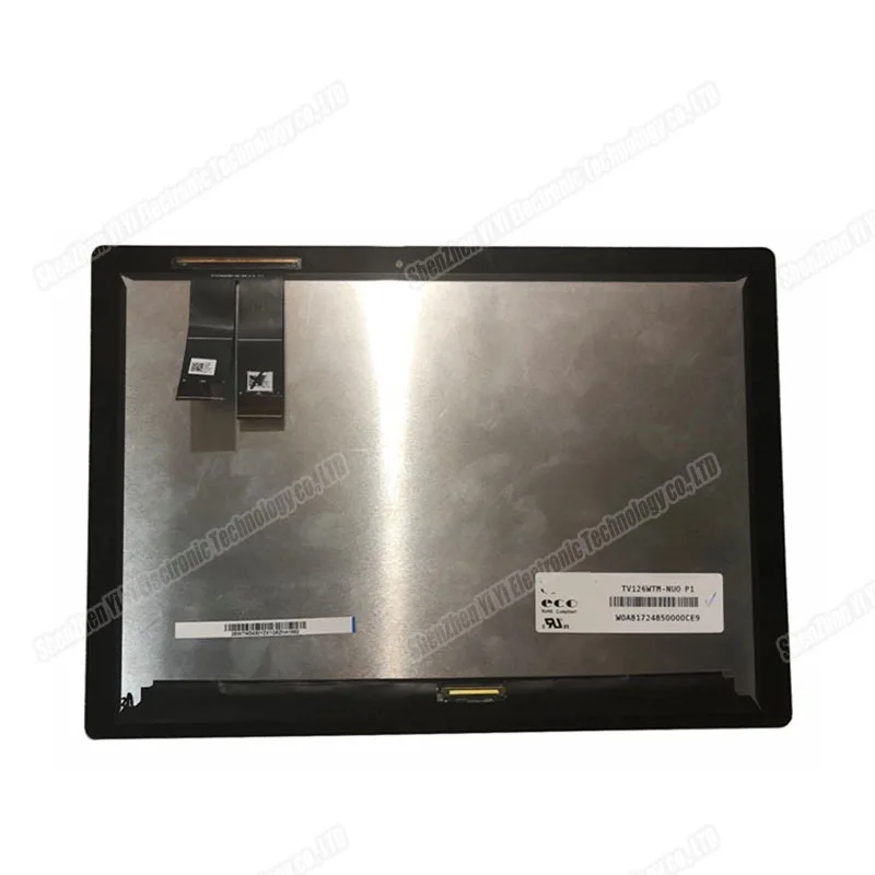 2  1  T304UA    ASUS Transformer 3 Pro T304 T304UA  -   