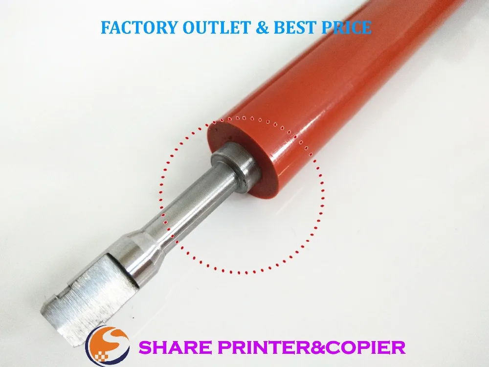 Новый роликовый насос для HP P1102 P1566 P1606 M1132 M1536 M1212 M1214 M1217 CP1525 M1136 M1213 M1216 M221 M225|roller|roller