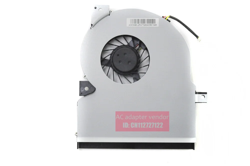 

New for ADDA AB1305HX-H0B (CWEL2) fan
