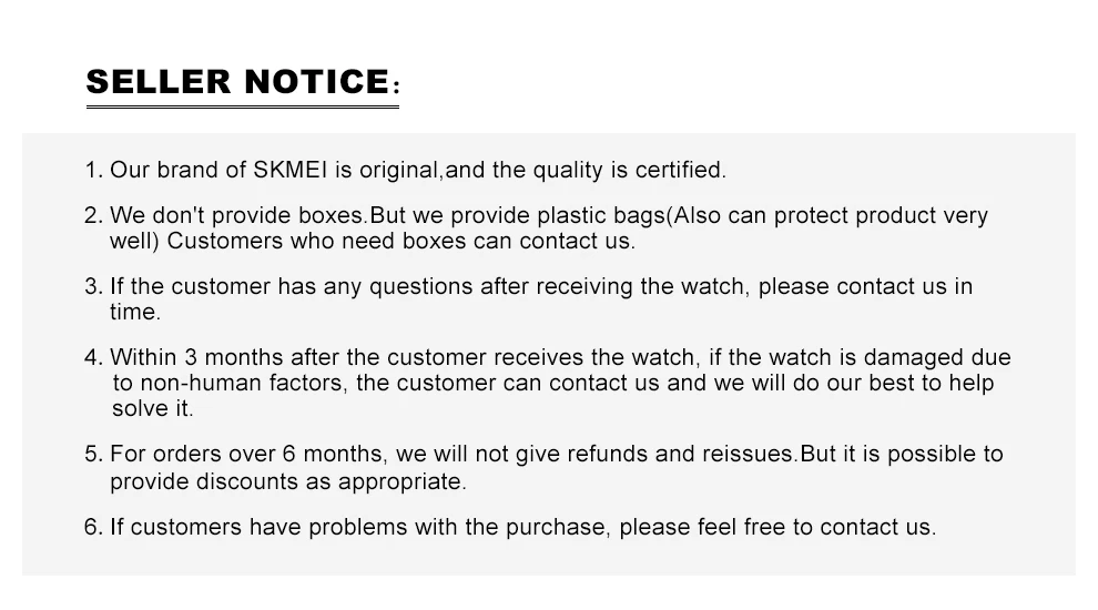 SKMEI Fashion Skull Quartz Watch Men Creative Watch Men's Clock Gold Watch Waterproof Watch Relogio Masculino 9178