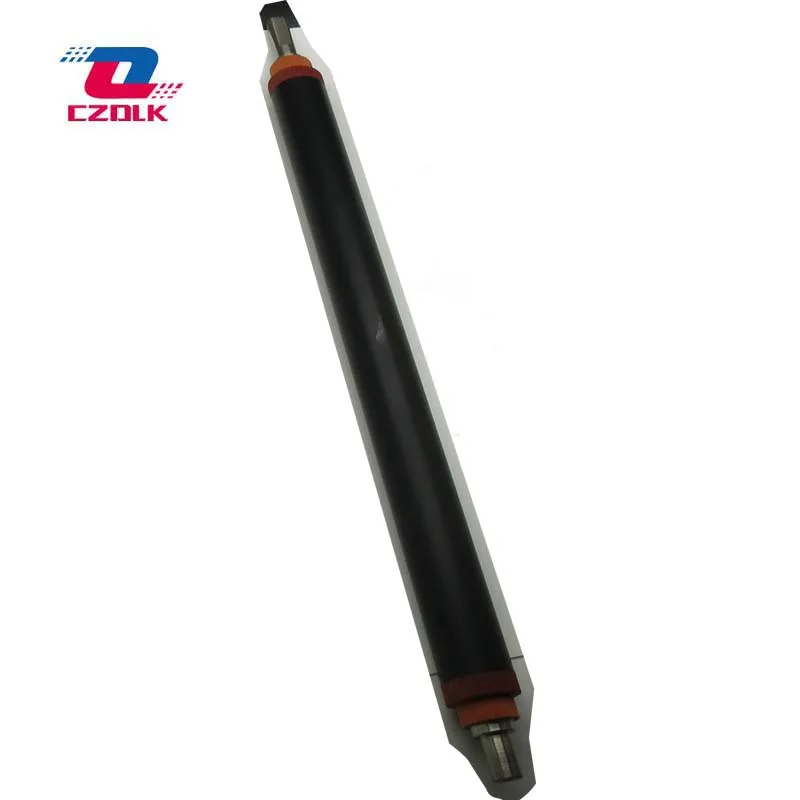 Новый совместимый D144-4057 ролик с нижними рукавами для Ricoh MPC3002 MPC3502 MPC4502 MPC5502 под