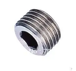 

POH 02 1/4 thread pneumatic pipe fittings ,brass air fitting,gas fitting