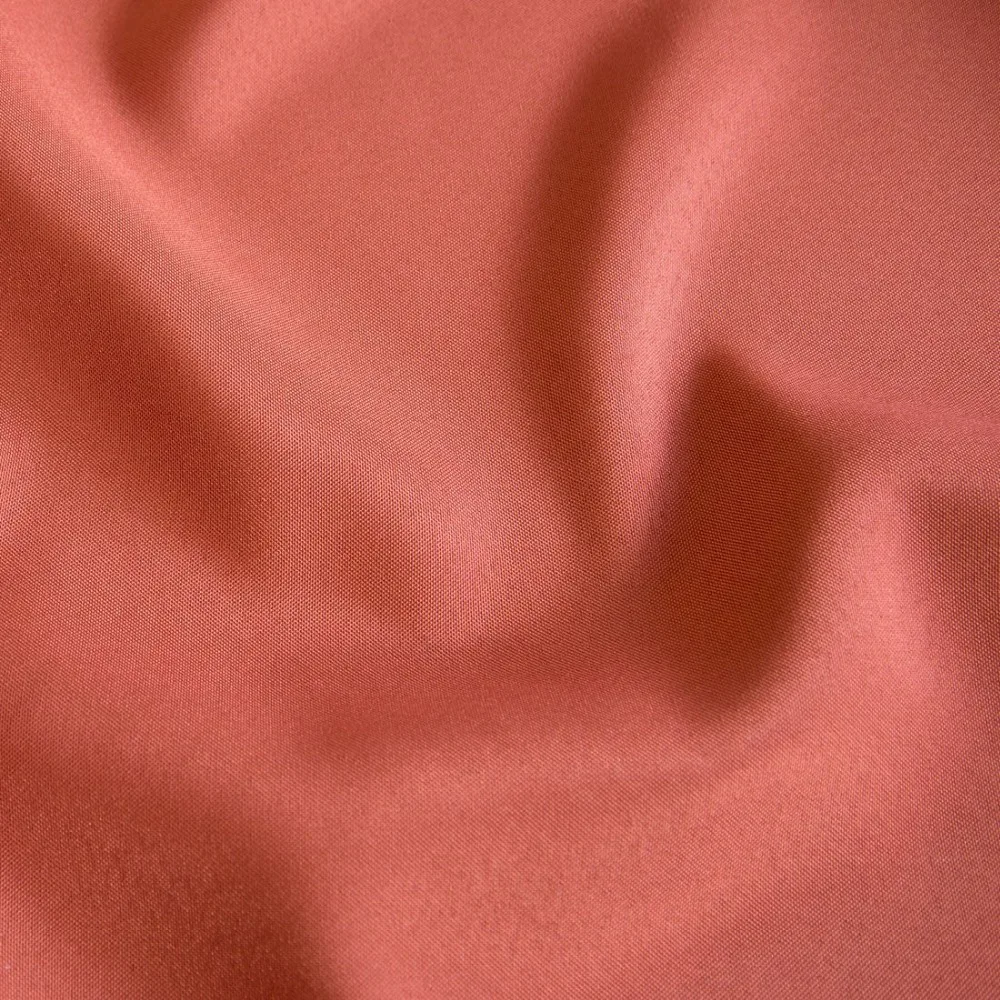 10 шт марсала круглая 108 &quotскатерть для свадебной вечеринки банкета украшения