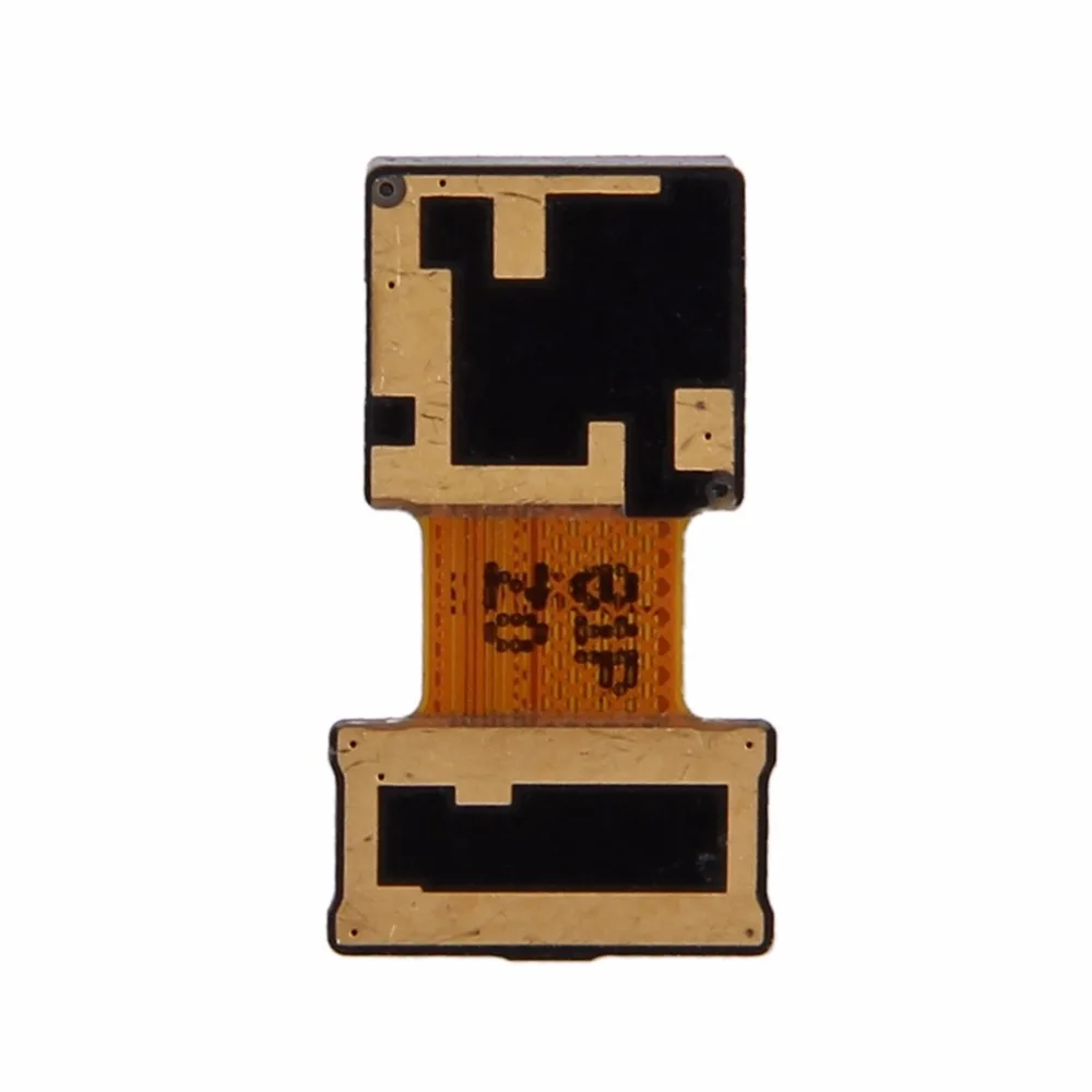 IPartsBuy фронтальная камера модуль для LG X Cam/K580|Модули камеры мобильных телефонов| |