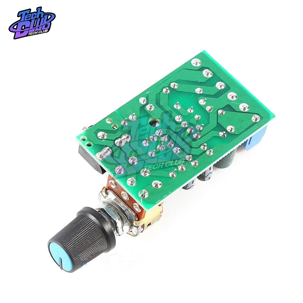 Плата усилителя TDA2822M DC 1 8-12V 2 0 канальный стерео мини AUX аудио усилитель модуль AMP с