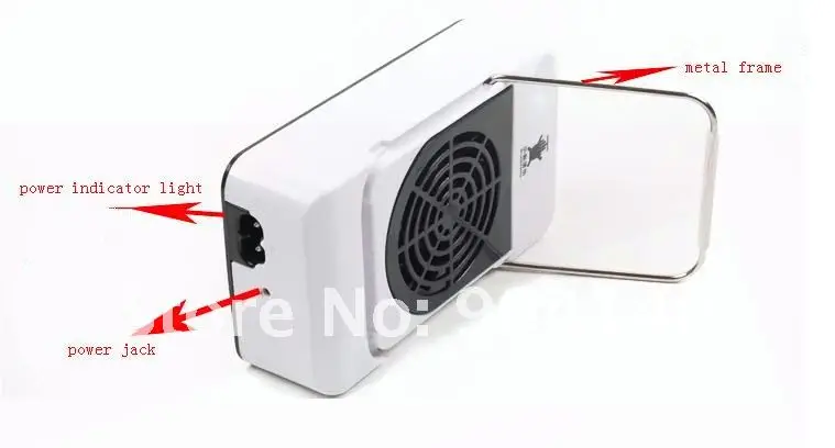 Free shiping New arrival mini portable warm fan usb several color to choice 5pcs/lot |