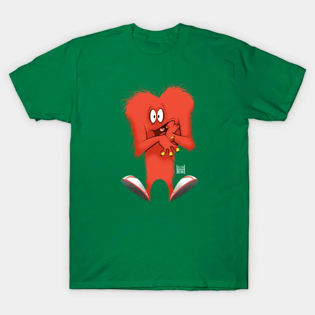 2017 черная Пятница brand clothing паутинка паутинка-t-рубашка с коротким характер хлопок