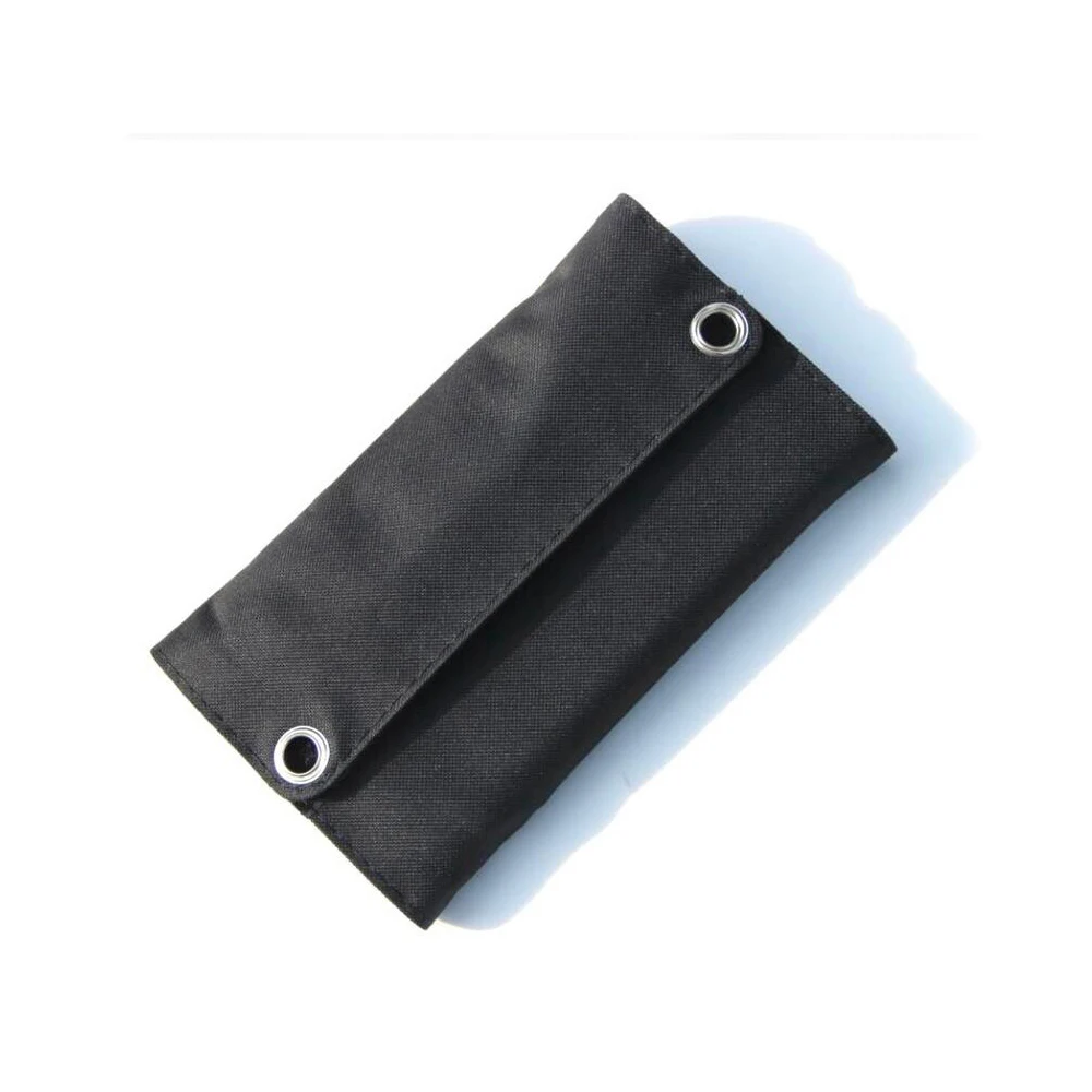 5 в 7 Вт USB портативная солнечная батарея зарядное устройство Панель s кемпинг