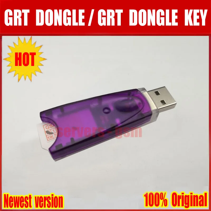 Новейшие инструменты для удаления ключа GRT FRP IMEI | Мобильные телефоны и аксессуары