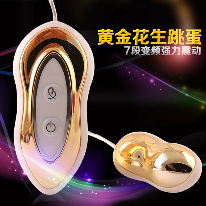 Вибромассажер Яйцо Водонепроницаемый с пультом ДУ|vibrator sex toys|sex toys for womantoys woman |