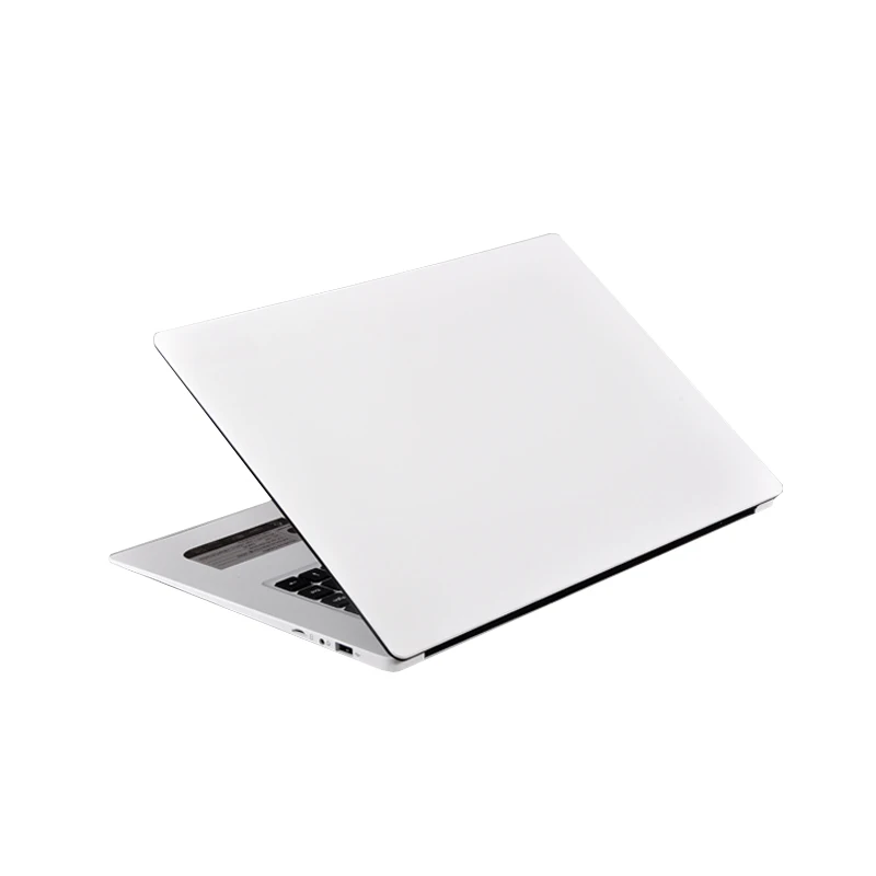 15,6 дюймов дешевые ноутбуки 4 Гб 64 Гб EMMC Atom X5 Z8350 четырехъядерный процессор bluetooth HDMI Windows 10 нетбук ноутбук