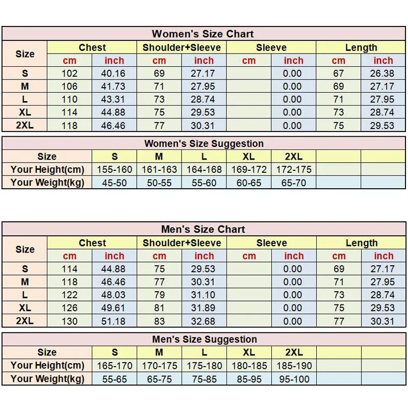 RAY GRACE/осенне-зимняя мужская куртка для пеших прогулок теплая 3в1 улицы женщин