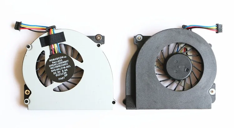 

SSEA, новый вентилятор для процессора HP 2560 2560P 2570 2570p, вентилятор для охлаждения процессора ноутбука 651378-001