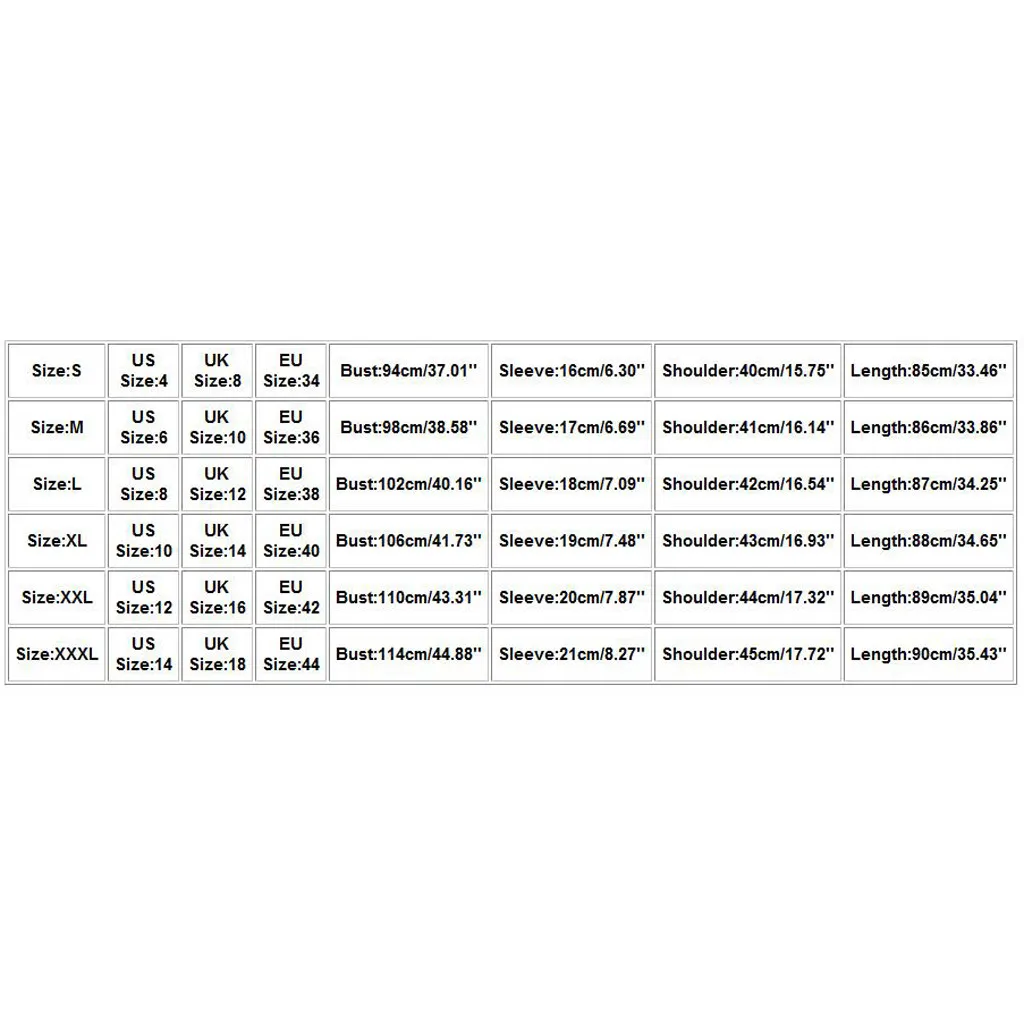 Летние платья для женщин праздника Boho сплошной цвет v-образный вырез девушек