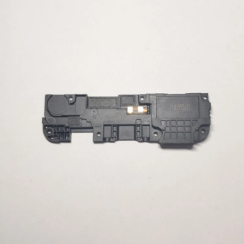 Протестированный громкий динамик MeiBlue 6T Громкий для Meizu M6 m6t Note Buzzer Ringer Board