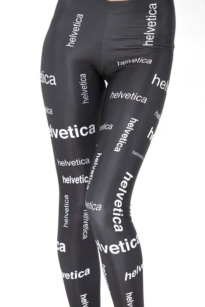 Женские летние обтягивающие леггинсы с 3D принтом GL1622|skinny leggings|leggings leggingsleggings skinny |
